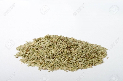 Picture of KAMN ROSEMARY 140GR